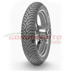 COP. 3.00/ -17 50P ME 22